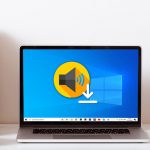 How to Download and Install Speaker Driver for Windows 10, 11