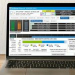 Best Task Manager Alternatives