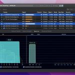 Best WiFi analyzer for Mac