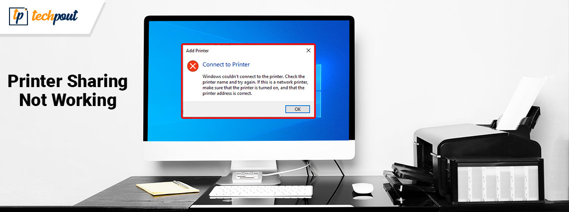 how-to-fix-windows-11-printer-sharing-not-working-techpout