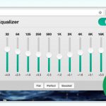 Best Equalizer Extensions for Chrome