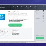 Review of AVG Driver Updater