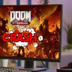 How to Solve DOOM Eternal Crashing Issue on Windows PC