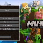 How to Make Minecraft Run Faster on Windows 10, 11 PC