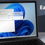 EarTrumpet on Windows 11