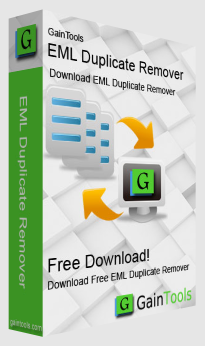 How to Clean Duplicate EML Files on Windows PC - 22