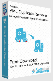 How to Clean Duplicate EML Files on Windows PC - 56