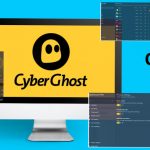 CyberGhost VPN - Review