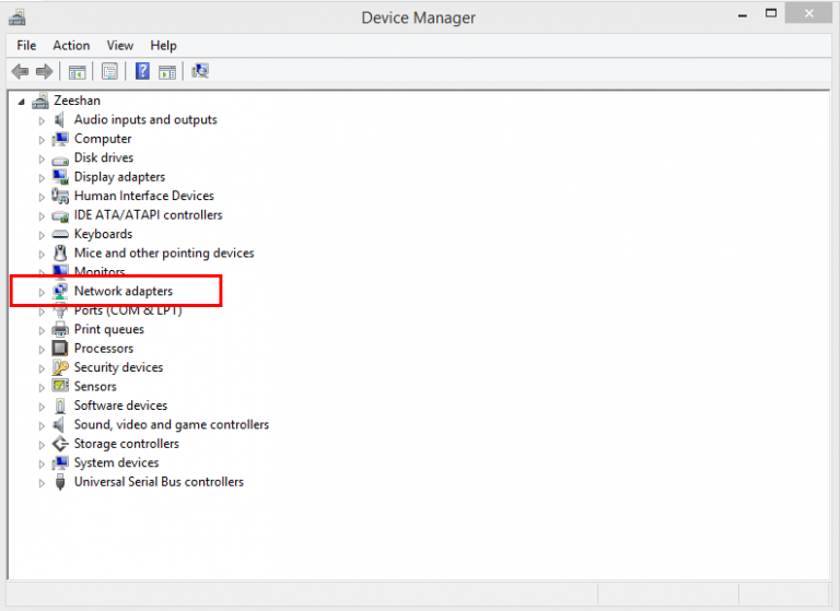 I219 v драйвер intel ethernet. Dwa 131 драйвер Windows 10. Intel(r) Ethernet connection i219-LM. Intel(r) Ethernet connection (11) i219-LM.