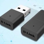 D Link DWA 131 Driver