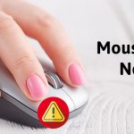 How to Fix Mouse Right Click Not Working in Windows 10, 11