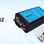 USB to rs232 Driver Download and Update for Windows 10, 11 (Quickly)