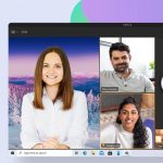 Best Free Microsoft Teams Backgrounds