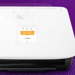 How to Download and Update Neat Scanner Drivers for Windows