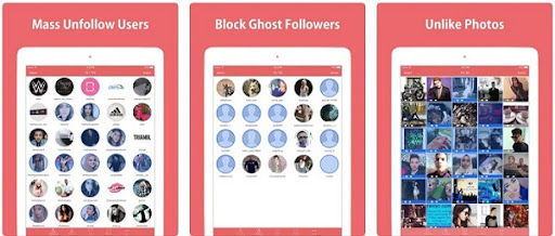 5 Best Apps to Mass Unfollow on Instagram - 31