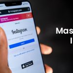 Best Apps to Mass Unfollow on Instagram