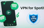 Best Free VPN for Spotify