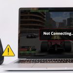 How to Fix PS4 Controller Not Connecting to PC