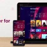 Best Gaming Browser for Windows