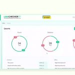 LinkChecker-Pro-Backlink-Management-Tool-Review