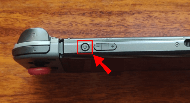 How to Fix Nintendo Switch Won t Connect to WiFi - 51