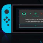 How to Fix Nintendo Switch Won't Connect to WiFi