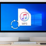 How to Recover Deleted Audio Files from Windows PC