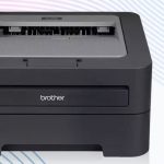 brother hl2240 driver download and install in windows pc