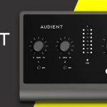 How to Download and Update Audient iD14 Driver