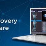 Best Data Recovery Software for Mac