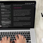 Best Free Writing Apps for Mac