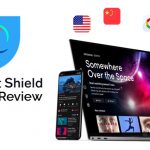 Hotspot Shield Review