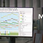 best free midi editor software for windows and mac