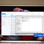 How to Recover Data from a Mac