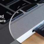 Best Free SD Card Recovery Software for Mac