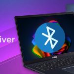 Asus Bluetooth Driver