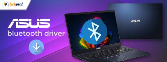 download bluetooth driver for windows 11 64 bit asus