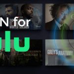 Best Free VPN for Hulu