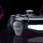 How to Solve PS4 Controller Flashing White