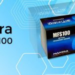 Mantra MFS100 Driver Download