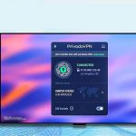 Complete Review on PrivadoVPN