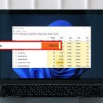 How to Fix System Interrupts High CPU Usage [FIXED]