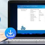 Intel HD Graphics 4000 Driver Download and Update for Windows 10, 11