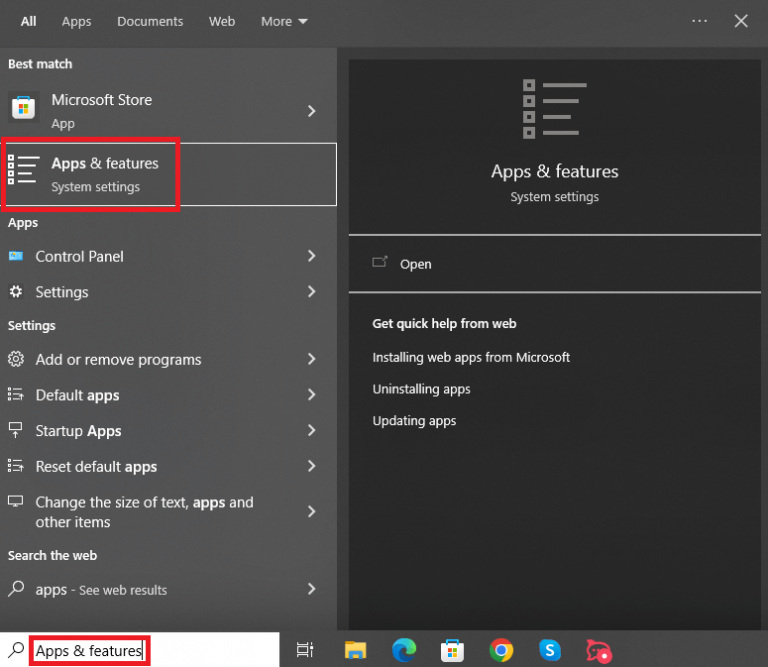 How to Fix NVIDIA Drivers Not Installing Issue on Windows TechPout