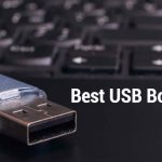 Best USB Bootable Software for Windows
