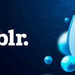 Best Free Tumblr VPN