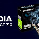 How to Download Nvidia Geforce GT 710 Driver in Windows 10, 11