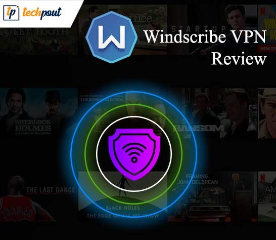 Windscribe-VPN-review