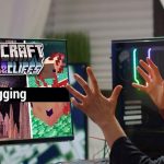 How to Fix Minecraft Lagging on Windows 10, 11 PC