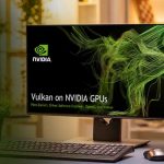 How to Download and Update Nvidia Vulkan Driver for Windows PC